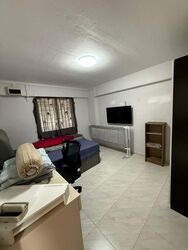 Blk 205 Toa Payoh North (Toa Payoh), HDB 3 Rooms #571817521